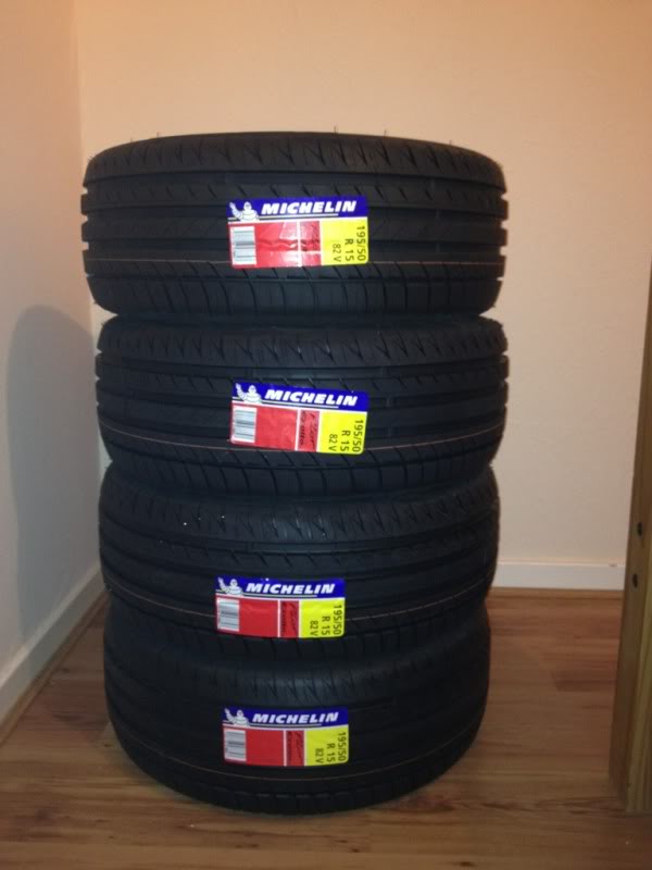 5dac8378.jpg 5dac8378.jpg