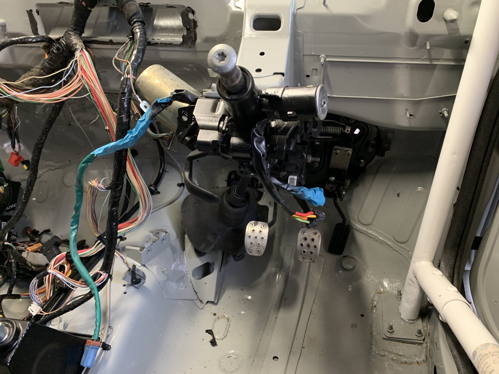 5DAF96F2-C3CE-46BA-8A11-CABAEF5C4ADF.jpeg