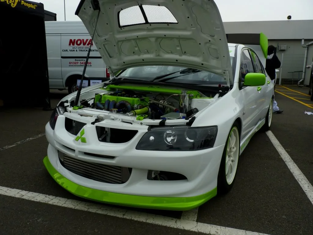 5dd055a0.webp