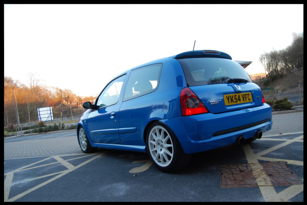 5de8ee4d.jpg 5de8ee4d.jpg