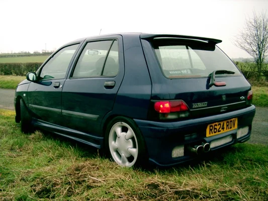 5door.webp