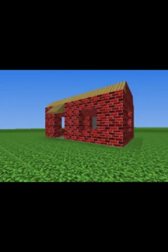 5e0014f0-7545-43b5.webp