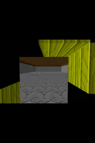 5e0014f0-75a0-8d7a.webp