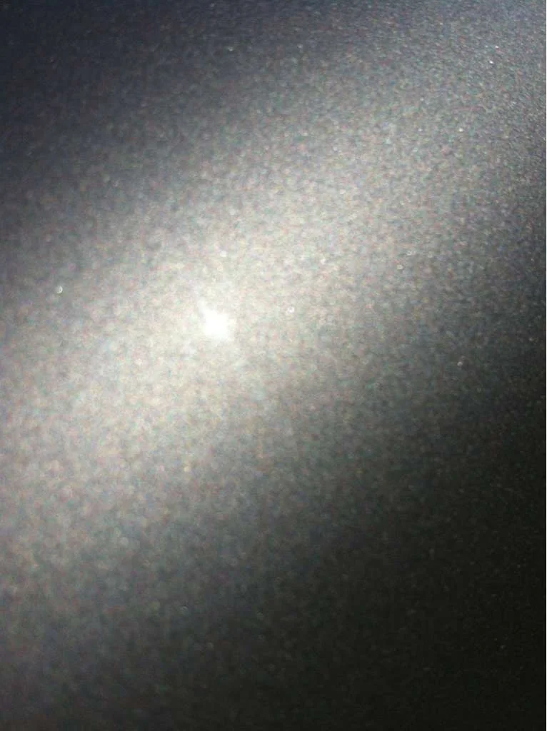 5e058b5a-0f89-92d2.webp