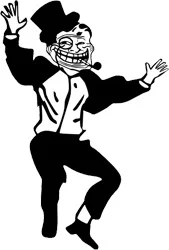 5e0d8cea-4ba7-5d86.webp