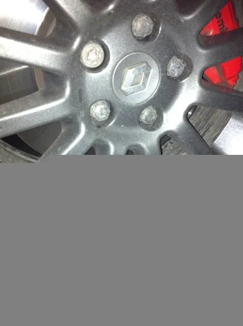 5e0e9093-35bd-6ceb.webp