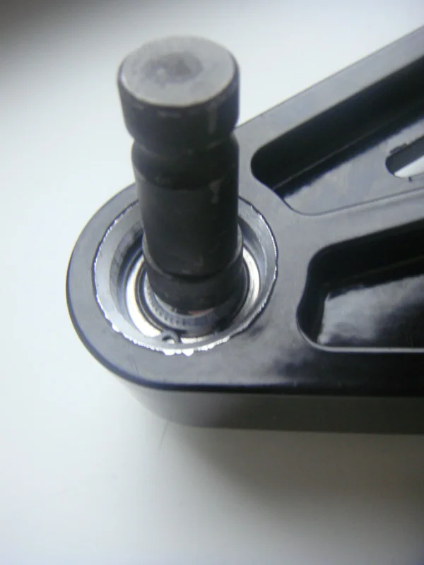 5e23f690c1fa.webp