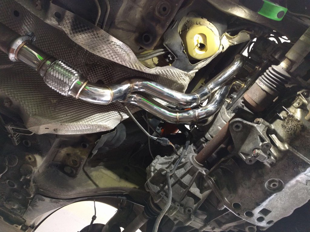 5e2409325db8e9b150622483781ff86f.jpg