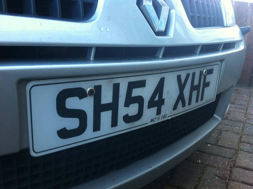 5E3873FA-292C-46F7-ACC3-910A95DD68CE-12315-000012B31B154BCA.jpg 5E3873FA-292C-46F7-ACC3-910A95DD68CE-12315-000012B31B154BCA.jpg