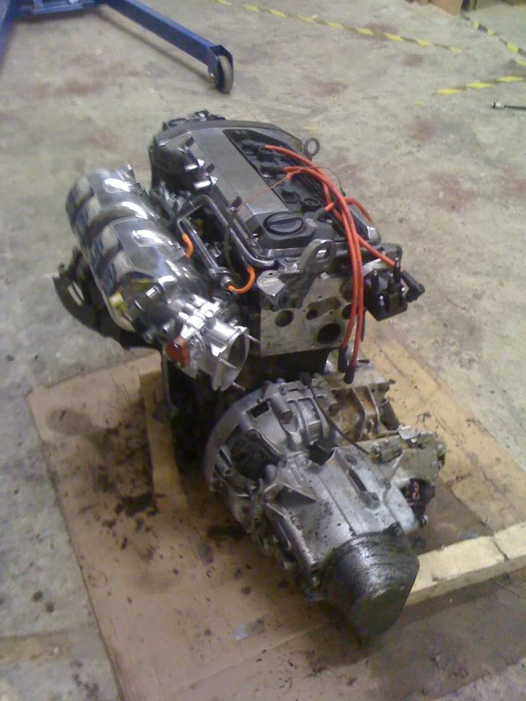 5e46eae5.jpg