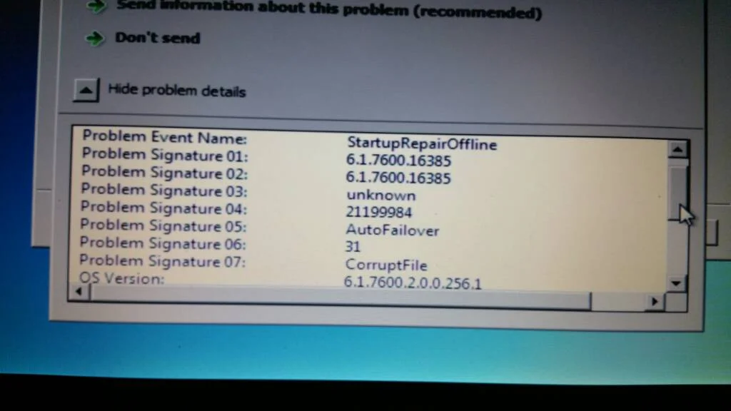 5e5f1325c66690b1a669c819661ac036.webp