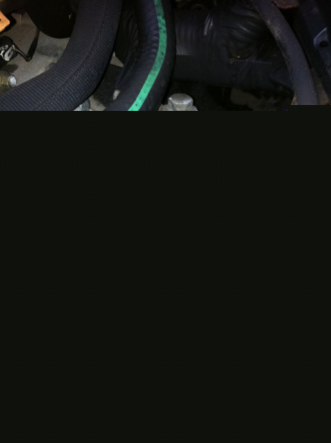 5eac02fb-2644-8e75.jpg 5eac02fb-2644-8e75.jpg