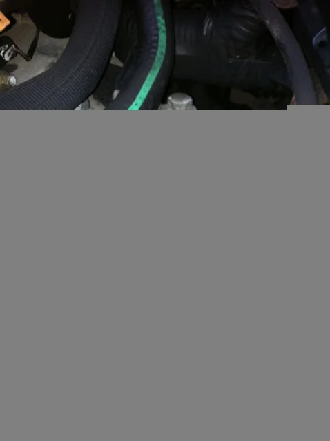 5eac02fb-2644-8e75.webp