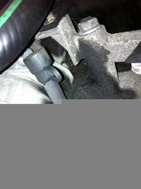 5eac02fb-2681-ca10.jpg 5eac02fb-2681-ca10.jpg