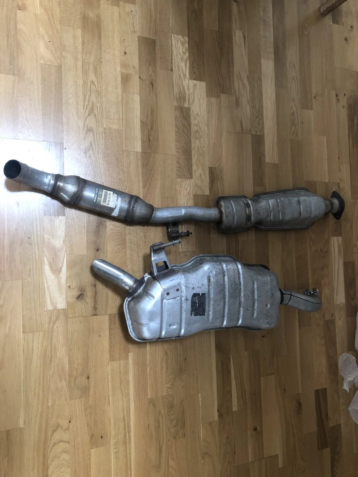 5EC0507E-647A-4DAF-AA9B-FAD9A5F61AD4.webp