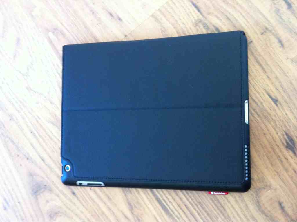 5ec0de03-b3be-22ba.jpg 5ec0de03-b3be-22ba.jpg