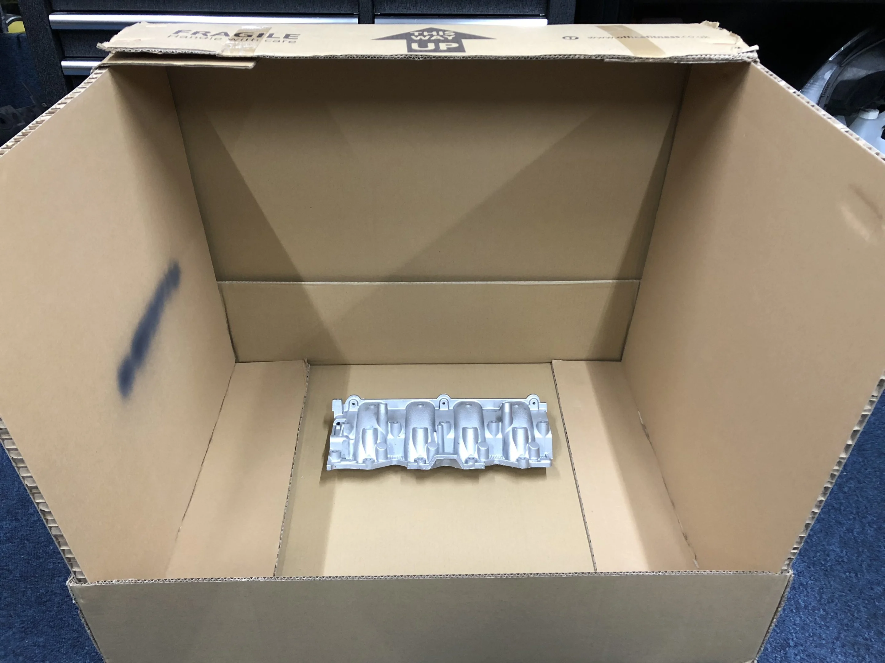 5EC2BBB9-2F7D-4EDC-9639-E27129ABFB37.webp