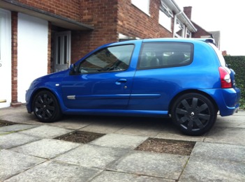 5ec32609-f635-e125.jpg 5ec32609-f635-e125.jpg