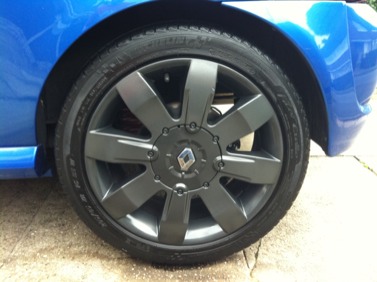 5ec32609-f648-91fe.jpg 5ec32609-f648-91fe.jpg