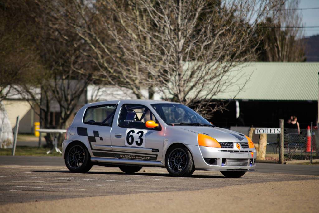 5eef6d9ea6f271744eb7590b1cdf3cd2.jpg