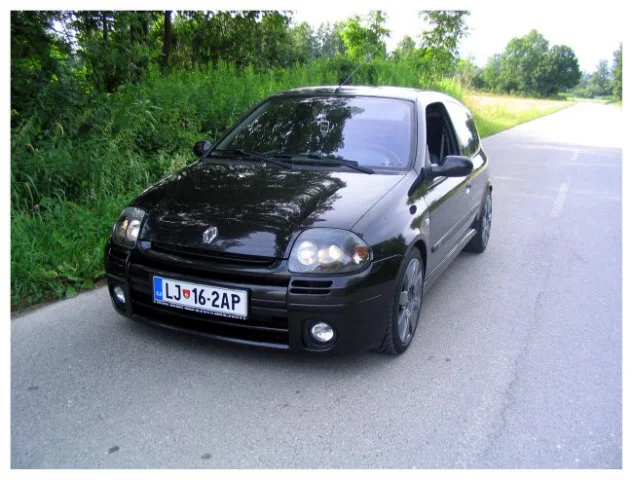 5EeJf5FH3LByPiy7.v.webp