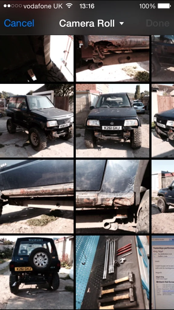 5eqaha4a.webp