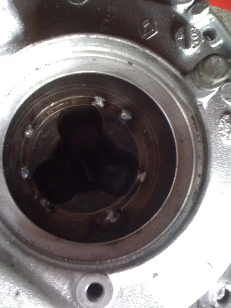 5f156e9e.webp