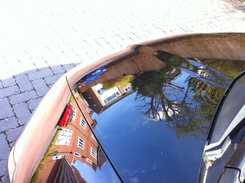 5f160c02.webp