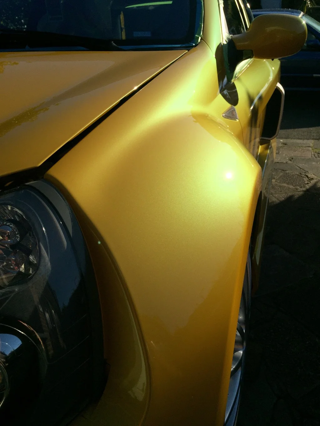 5F8071C4-C6C8-4E19-9CFE-E8B5CA622D30_zpsebrcfjmk.webp