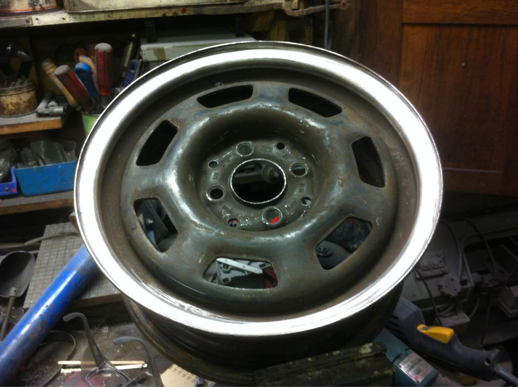 5f93d615-615e-35ae.jpg