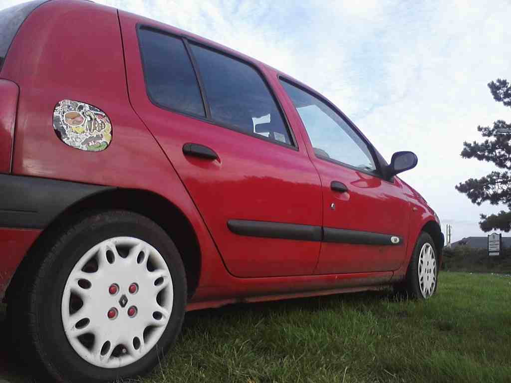 5f93d694-3da5-d7e4.jpg 5f93d694-3da5-d7e4.jpg