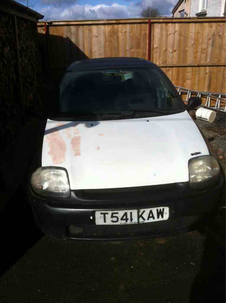 5f93d694-3dcc-c20e.jpg 5f93d694-3dcc-c20e.jpg