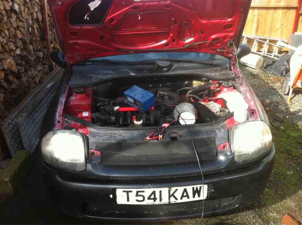 5f93d694-3de7-67cb.jpg 5f93d694-3de7-67cb.jpg