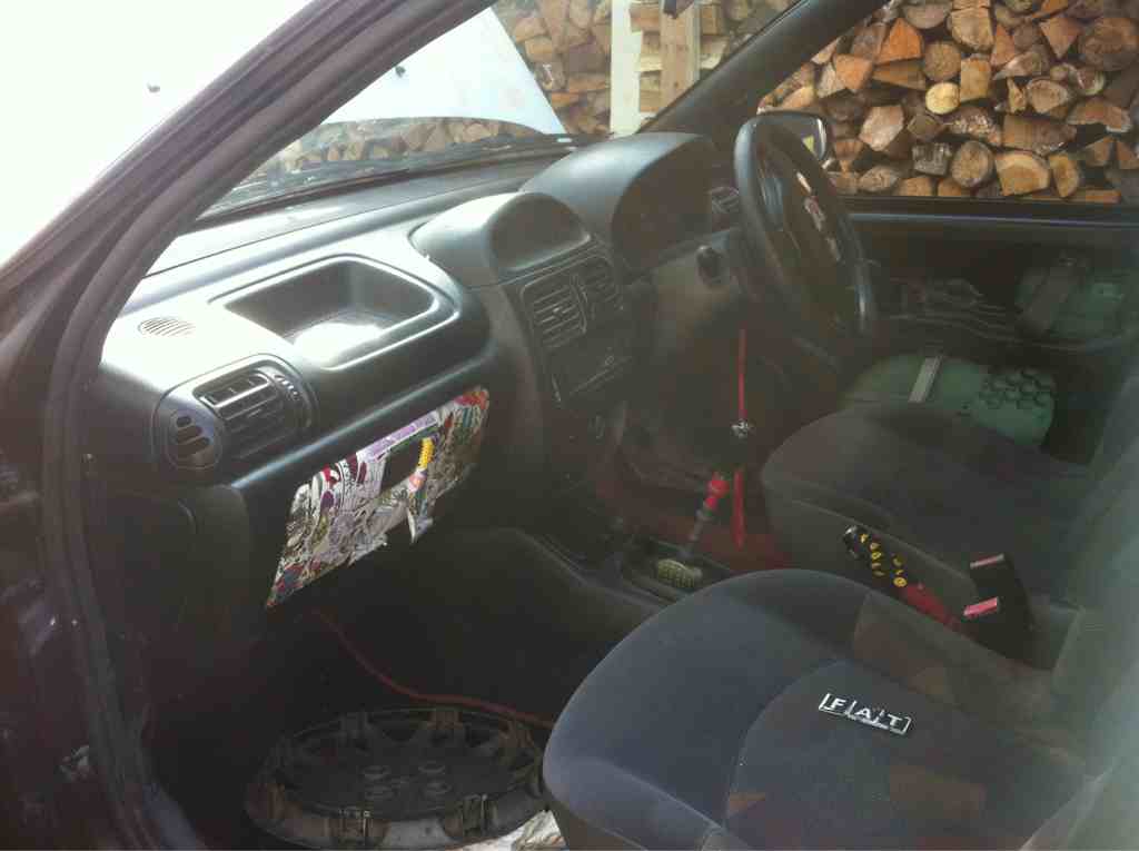 5f93d694-3e00-0633.jpg 5f93d694-3e00-0633.jpg