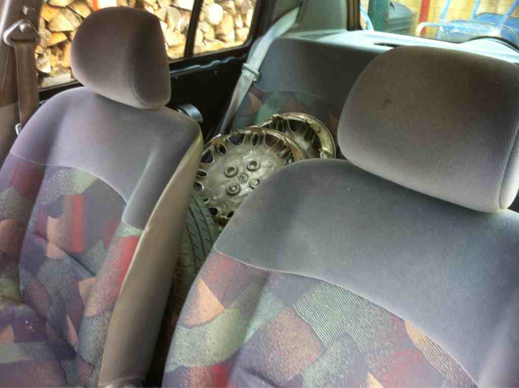 5f93d694-3e13-2fb8.jpg 5f93d694-3e13-2fb8.jpg