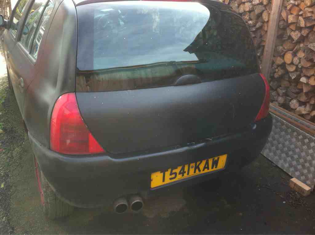 5f93d694-3e25-f9d9.jpg 5f93d694-3e25-f9d9.jpg