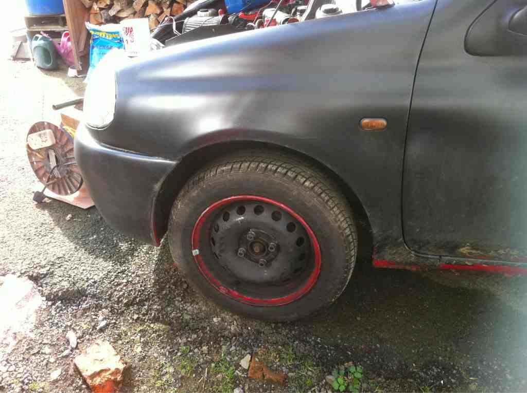 5f93d694-3e3a-5332.jpg 5f93d694-3e3a-5332.jpg