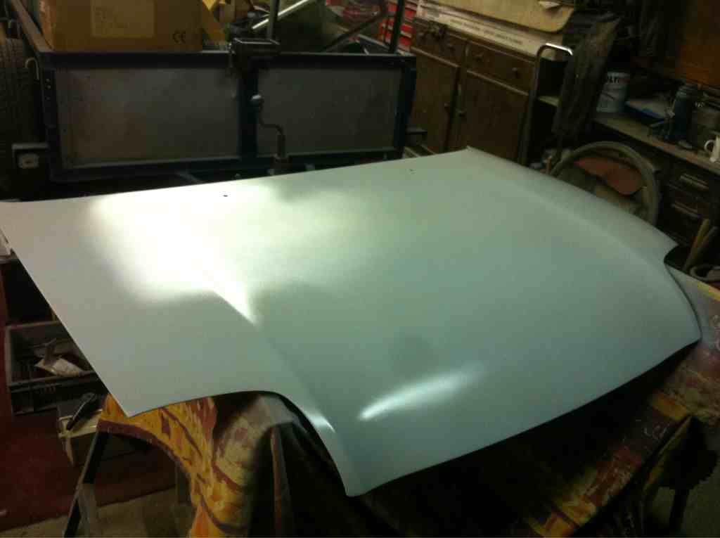 5f93d694-3eb8-ce9f.jpg 5f93d694-3eb8-ce9f.jpg