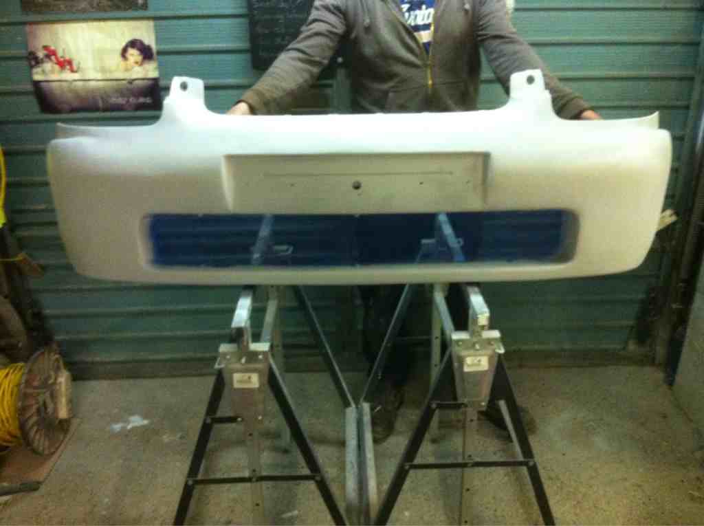 5f93d694-3eee-863c.jpg 5f93d694-3eee-863c.jpg