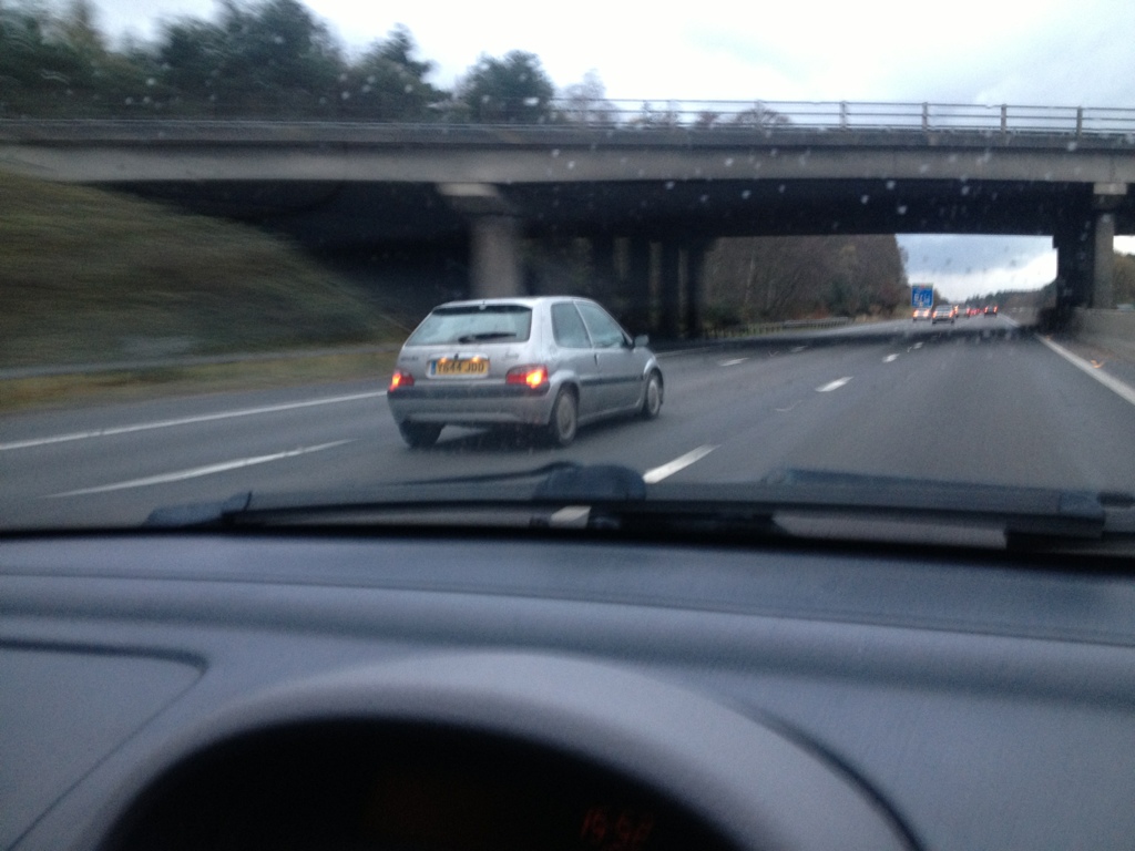 5FDDBDAD-F74C-42AD-940E-1C2B3A72AD8B-3777-00000187A215057D.jpg 5FDDBDAD-F74C-42AD-940E-1C2B3A72AD8B-3777-00000187A215057D.jpg