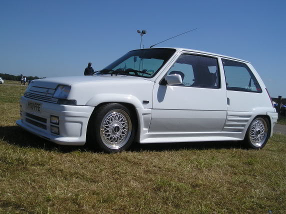 5fe664da.jpg 5fe664da.jpg