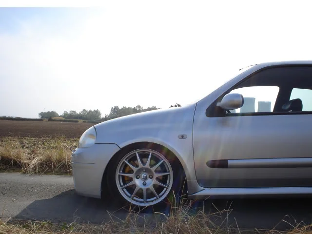 5ff6f1f1.webp