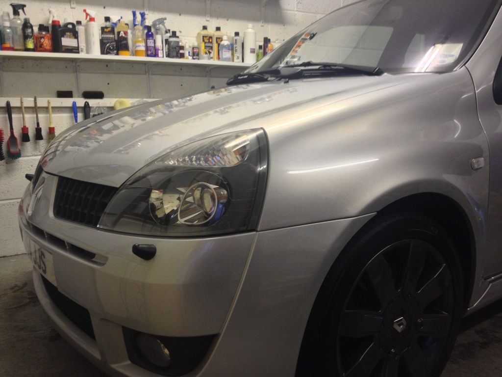 5FFBEBC6-FAE6-45F2-9AC8-71B6D5236DEF-7483-000006F24B7134C5.jpg 5FFBEBC6-FAE6-45F2-9AC8-71B6D5236DEF-7483-000006F24B7134C5.jpg