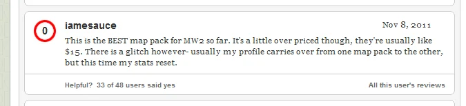 5FJjk.webp