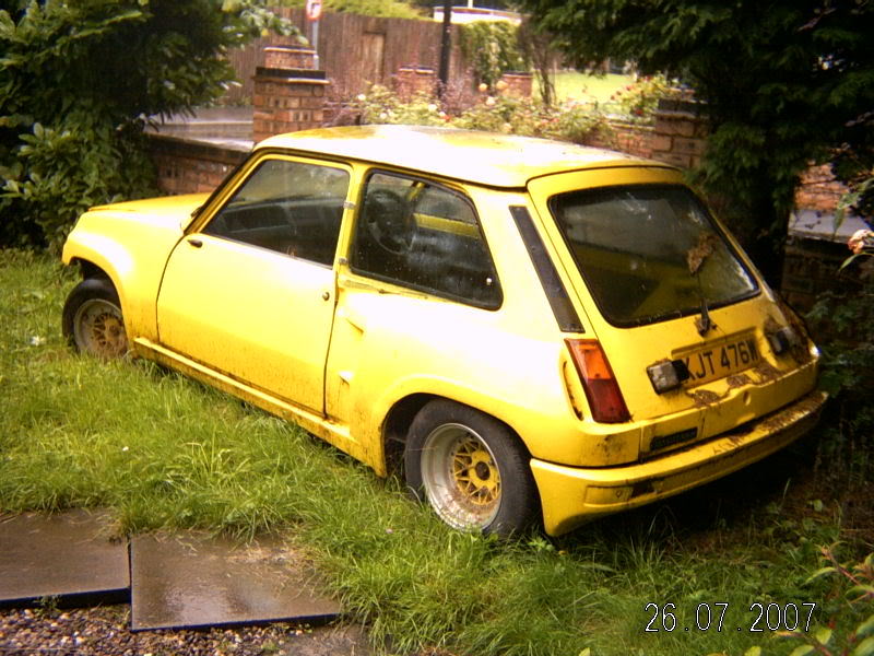 5GORDINI.jpg 5GORDINI.jpg