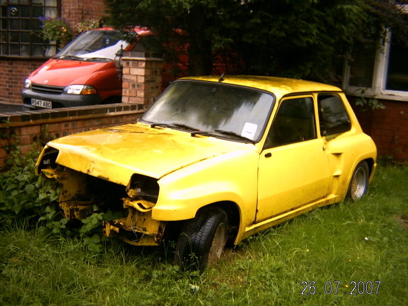 5GORDINI2.jpg 5GORDINI2.jpg