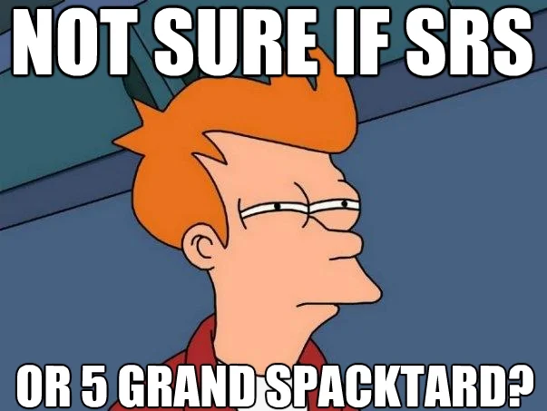 5grand.webp