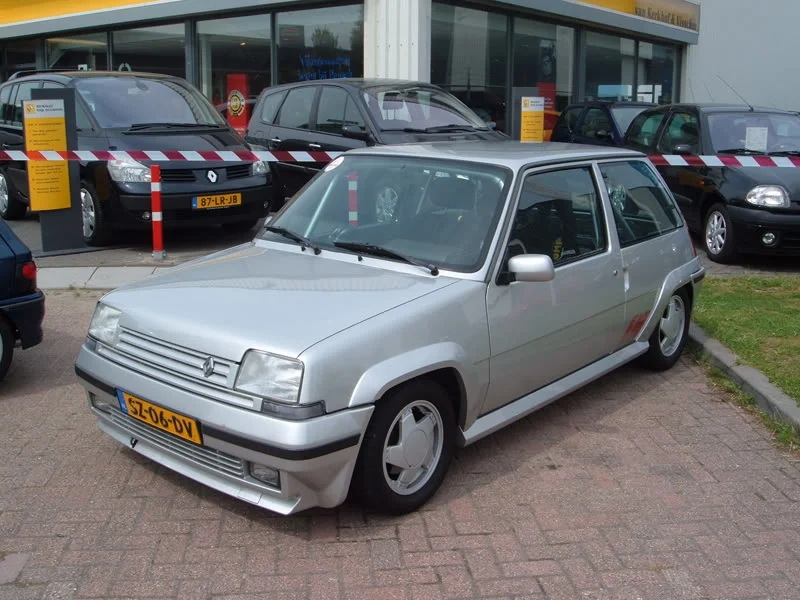 5GT.webp