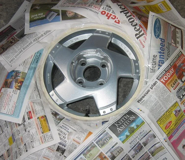 5gttalloysbeforepaintedgrey.webp