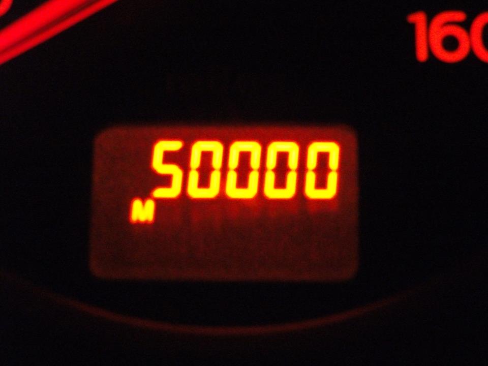 5k_zps1899ef74.jpg 5k_zps1899ef74.jpg